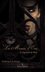 La Morsure d'Eros