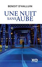 Une nuit sans aube