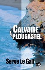 Calvaire à Plougastel