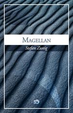 Magellan