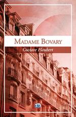 Madame Bovary