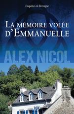 La Mémoire volée d'Emmanuelle