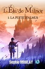 La fuite d'Almus