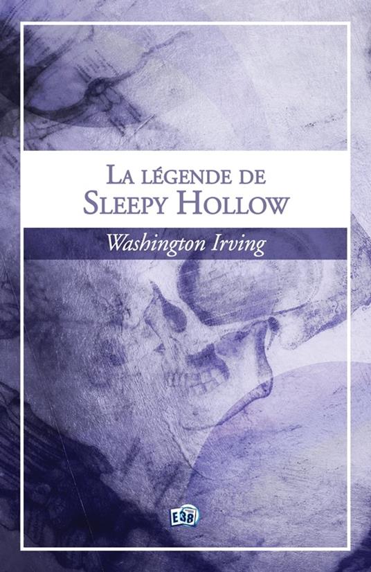 La légende de Sleepy Hollow