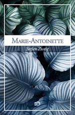 Marie-Antoinette