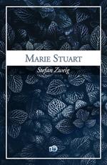 Marie Stuart