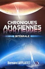 Chroniques amasiennes