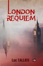 London Requiem
