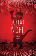 Joyeux Noël