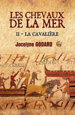 La cavalière