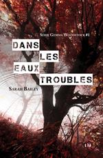 Dans les eaux troubles