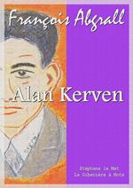 Alan Kerven