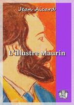 L'illustre Maurin