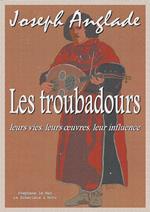 Les troubadours