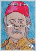 Gordon Pacha