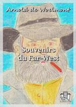 Souvenirs du Far-West