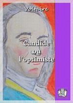 Candide