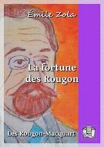 La fortune des Rougon