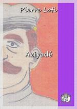 Aziyadé