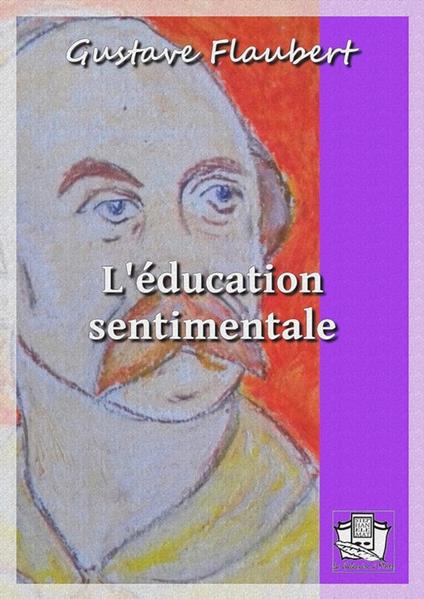 L'éducation sentimentale