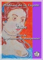 Zaïde