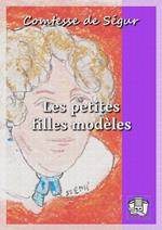 Les petites filles modèles