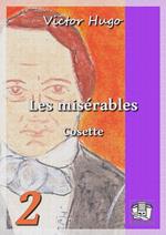 Les misérables