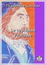 Le capitaine Fracasse