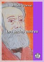 Les Indes noires