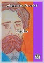 Sapho