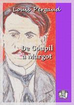 De Goupil à Margot