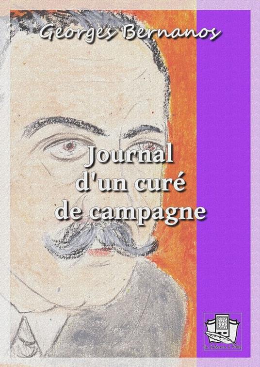 Journal d'un curé de campagne