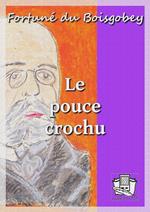 Le pouce crochu