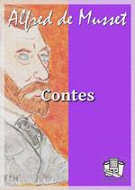 Contes