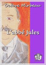 L'abbé Jules