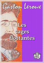 Les cages flottantes