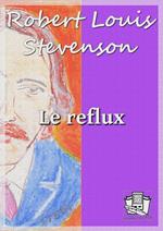 Le reflux