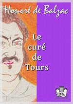 Le curé de Tours