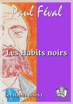 Les Habits noirs