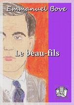 Le beau-fils