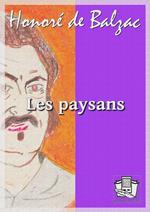 Les paysans