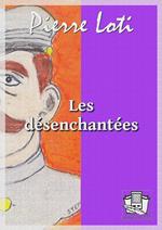 Les désenchantées