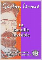 La Bataille invisible