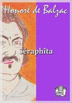 Séraphîta