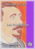 Les Pardaillan