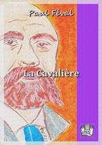 La Cavalière