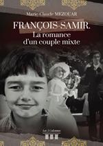 François-Samir : La romance d'un couple mixte