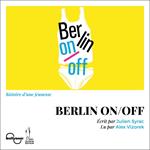 Berlin On/Off