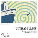 Ultramarins