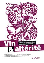 Vin et altérité